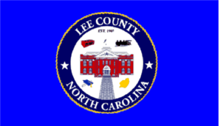 Group Banner Picture